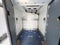 2023 Ford E-350SD Base