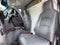 2023 Ford E-350SD Base