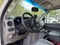 2023 Ford E-350SD Base