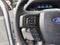 2023 Ford E-350SD Base