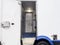 2023 Ford E-350SD Base