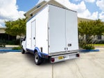 2023 Ford E-350SD Base