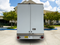 2024 Ford E-350SD Base