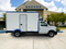 2024 Ford E-350SD Base