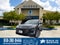 2022 Ford Escape Hybrid Titanium