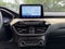 2022 Ford Escape Hybrid Titanium