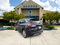 2022 Ford Escape Hybrid Titanium