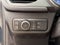2022 Ford Escape Hybrid Titanium