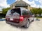2015 Ford Expedition EL King Ranch