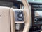 2014 Ford Expedition XLT