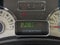 2014 Ford Expedition XLT