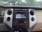 2014 Ford Expedition XLT