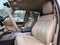 2014 Ford Expedition XLT