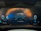 2023 Ford Expedition Timberline