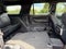 2023 Ford Expedition Timberline