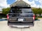 2023 Ford Expedition Timberline