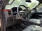2023 Ford Expedition Timberline