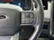 2022 Ford Expedition Timberline