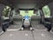 2022 Ford Expedition Timberline