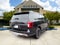 2022 Ford Expedition Timberline