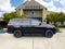 2022 Ford Expedition Timberline