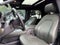 2022 Ford Expedition Timberline