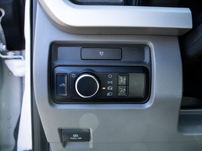 2023 Ford F-250SD XL