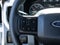 2023 Ford F-250SD XL
