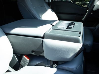 2023 Ford F-250SD XL