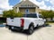 2023 Ford F-250SD XL