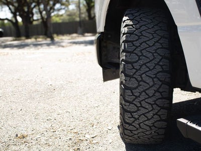 2023 Ford F-250SD XL