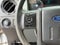 2016 Ford F-250SD XL