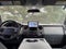 2016 Ford F-250SD XL