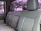 2016 Ford F-250SD XL