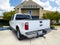 2016 Ford F-250SD XL