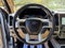 2018 Ford F-250SD Lariat