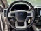 2019 Ford F-250SD XL