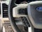 2019 Ford F-250SD XL