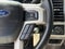 2019 Ford F-250SD XL