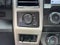 2019 Ford F-250SD XL