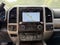 2019 Ford F-250SD XL