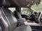 2019 Ford F-250SD XL