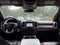 2019 Ford F-250SD XL