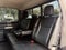 2019 Ford F-250SD XL
