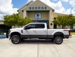 2019 Ford F-250SD XL