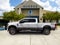 2019 Ford F-250SD XL