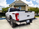2019 Ford F-250SD XL