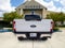 2019 Ford F-250SD XL