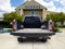 2019 Ford F-250SD XL