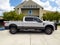 2019 Ford F-250SD XL